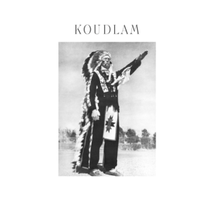 koudlam0