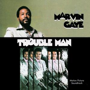 marvingayetroubleman2