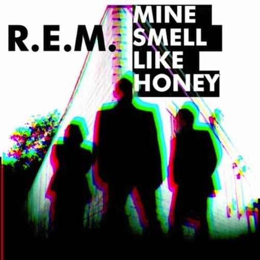 rem-mine-smell-like-honey