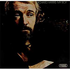 Richard-Harris-My-Boy-406960