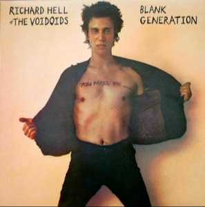richardhell_blankgeneration