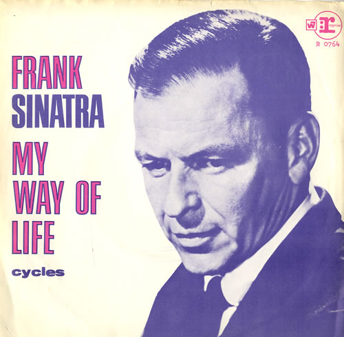 Frank-Sinatra-My-Way-Of-Life-559235