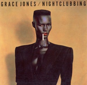 gracejones_nightclubbing