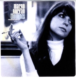 margo-guryan-thoughts