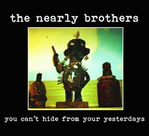 nearlybrothers