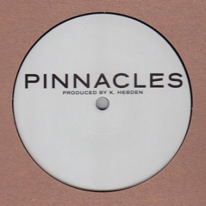 fourtet_pinnacles