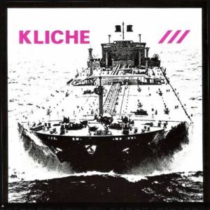 kliche_supertanker