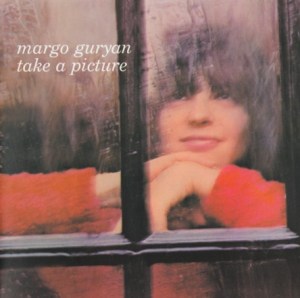 Margo Guryan - Take A Picture Book