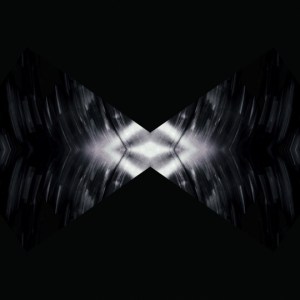 matthewdear_GI-130_1400_72dpi_540_540