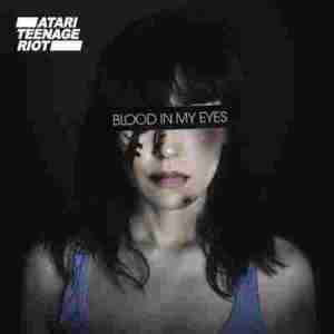 atari_artworks-000005492974-yiavpz-crop