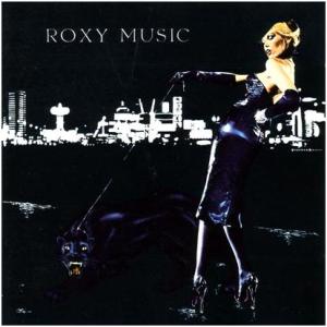 Roxy_Music_-_For_Your_Pleasure_(Polydor_1973_LP)