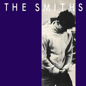 The-Smiths---How-Soon-Is-Now--01-
