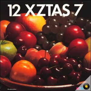 FGTH-Welcome-To-The-Pleasuredome-Fruitness-12XZTAS7-FS-600x600