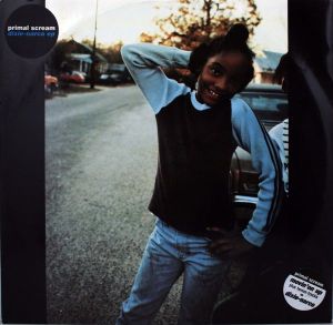 PrimalScreamDixieNarcoEP