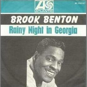 Rainy_night_in_georgia45