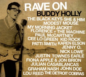 rave-on-buddy-holly-artwork1