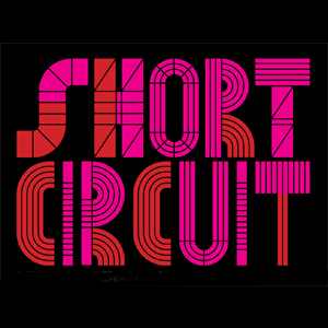 shortcircuit