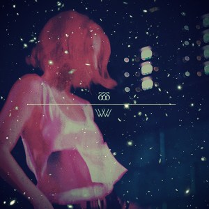 bigblackdelta_artworks-000002636141-kmme8d-original