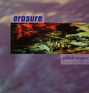 Erasure_single_ALR