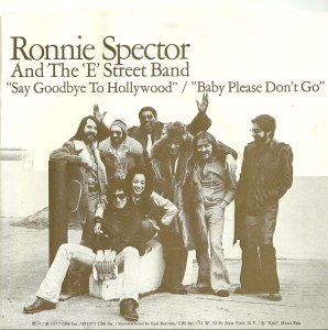 ronnie-spector-and-the-e-street-band-say-goodbye-to-hollywood-epic-cleveland-international