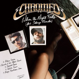 chromeo_artworks-000008788779-nb4t8f-original