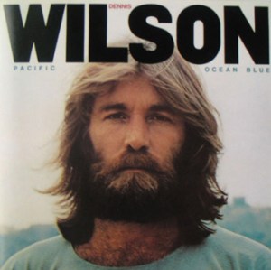 denniswilson_R-1170022-1197912983