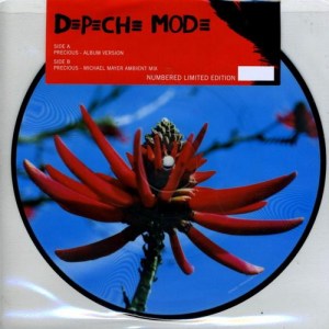 DM_artworks-000001082702-ryfdtt-original