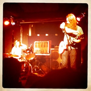 Jerusalem _and_the_Starbaskets