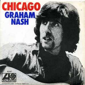 grahamnash_chicago