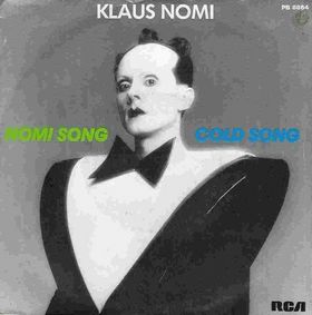 klausnomi_nomisong