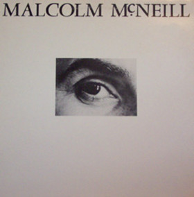 MalcolmMcNeill