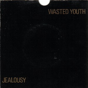 wastedyouth_jealousy_R-439230-1118059838