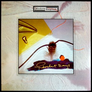 modernenglish_R-562756-1314493986