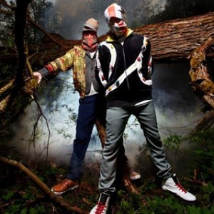 royksopp_artworks-000011072741-6xbt7w-original