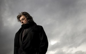 jackieleven_artworks-000014048539-c3gwsn-original