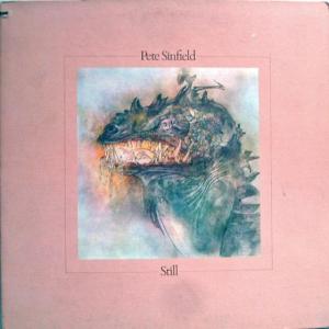 petersinfield_R-2155049-1287476507