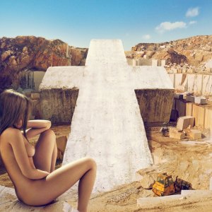 381519_10150519048333428_40221898427_10715930_1167389683_n