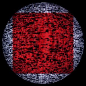 app_artworks-000015261304-n5x2ra-original