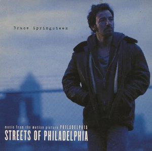 Bruce-Springsteen-Streets-Of-Philad-213332