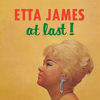 Etta_James_At_La