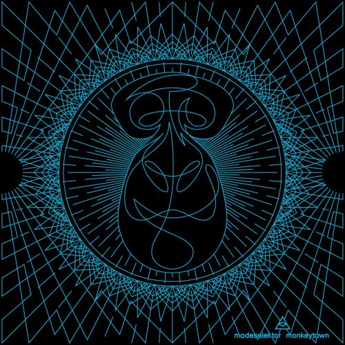 modeselektor-monkeytown-artwork