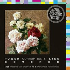 neworder_artworks-000016145803-4kc9qp-original