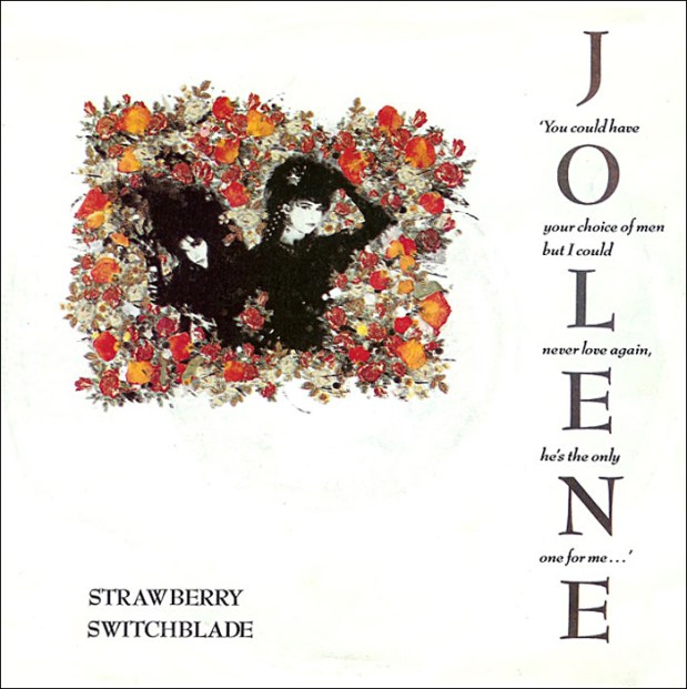 strawberry-switchblade-jolene-korova