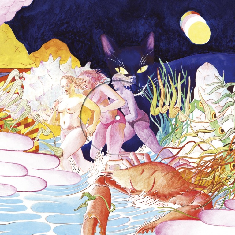 twinsister_artworks-000014990878-xeys4q-original