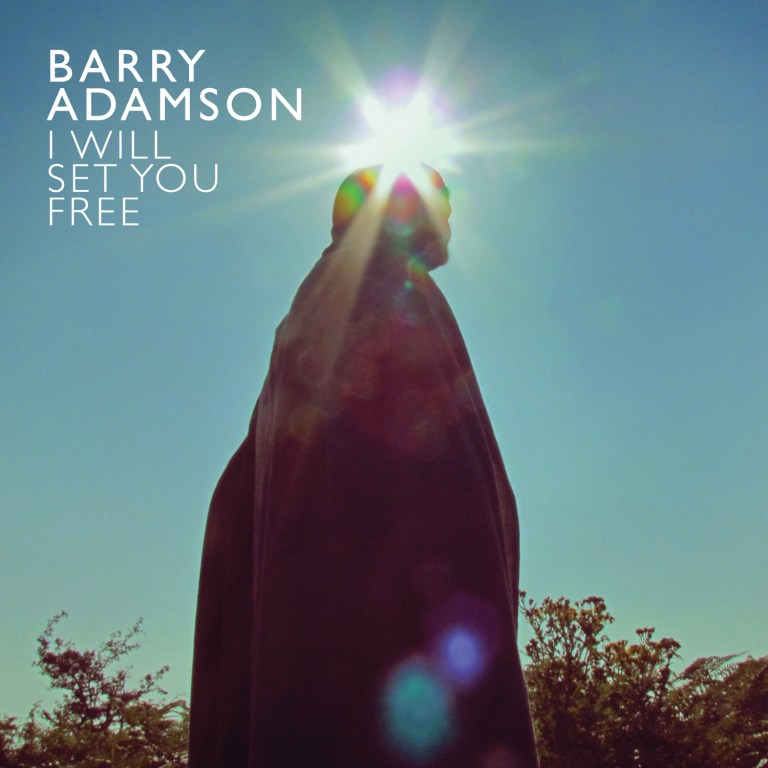 barryadamson_artworks-000017374670-t44gln-original