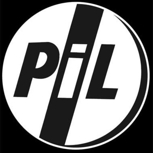 pil