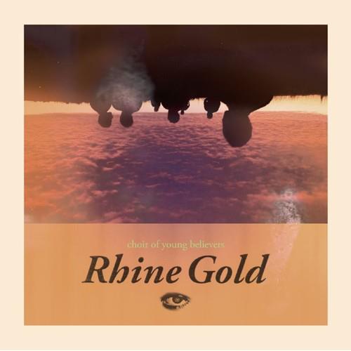 rhine_gold