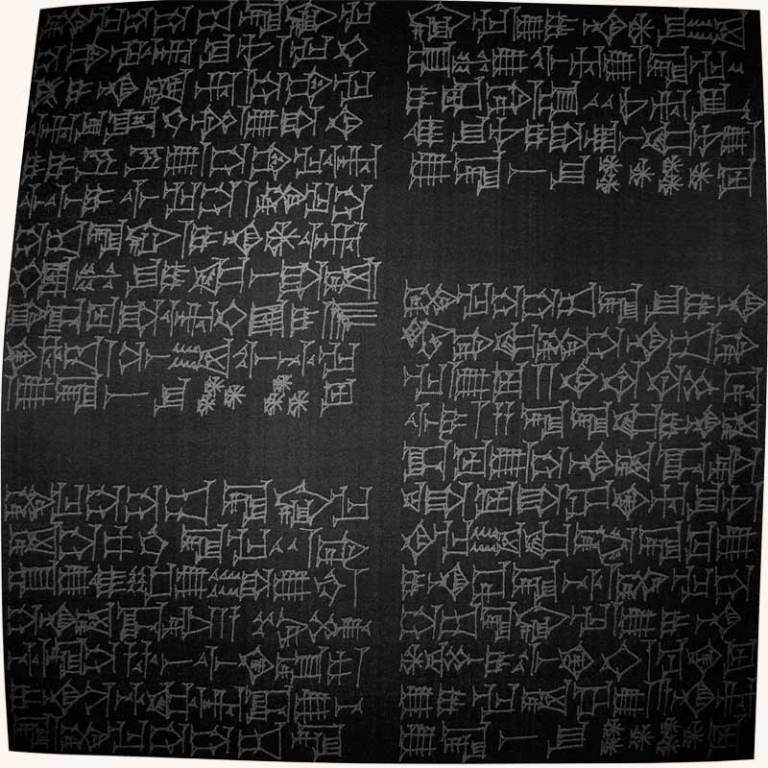 dirtyprojectors_artworks-000020750215-09193x-original