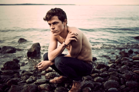 Perfumegenius-450x299