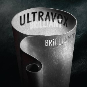 ultravox_brilliant-300x300